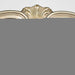 Fromberg Dresser w/ Marble Top - US Furniture & Mattress (Waterbury,CT)*