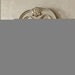 Fromberg Mirror - US Furniture & Mattress (Waterbury,CT)*