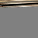 Fromberg Nightstand w/ Marble Top - US Furniture & Mattress (Waterbury,CT)*