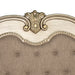 Fromberg 4 Pc Queen Bedroom Set - US Furniture & Mattress (Waterbury,CT)*