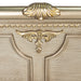 Fromberg 4 Pc Queen Bedroom Set - US Furniture & Mattress (Waterbury,CT)*