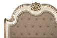 Fromberg 5 Pc. Queen Bedroom Set - US Furniture & Mattress (Waterbury,CT)*
