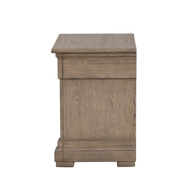 Sheringham Nightstand