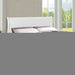 Louis Philippe Queen Bedroom Set - US Furniture & Mattress (Waterbury,CT)*