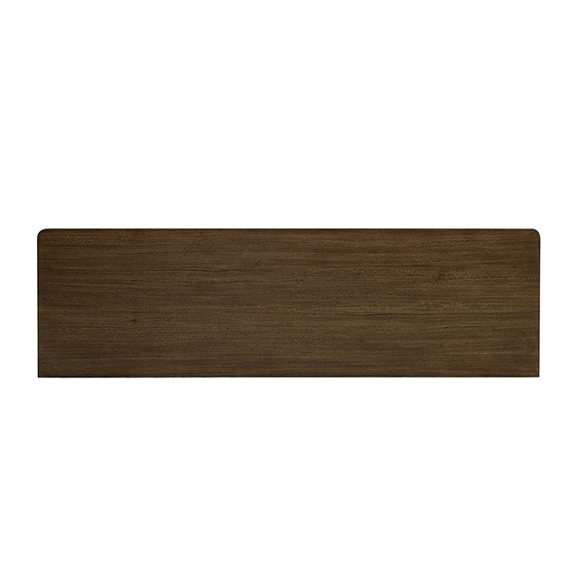 Clarksburg Dresser - US Furniture & Mattress (Waterbury,CT)*
