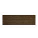 Clarksburg Dresser - US Furniture & Mattress (Waterbury,CT)*