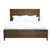 Clarksburg E.King Bed - US Furniture & Mattress (Waterbury,CT)*