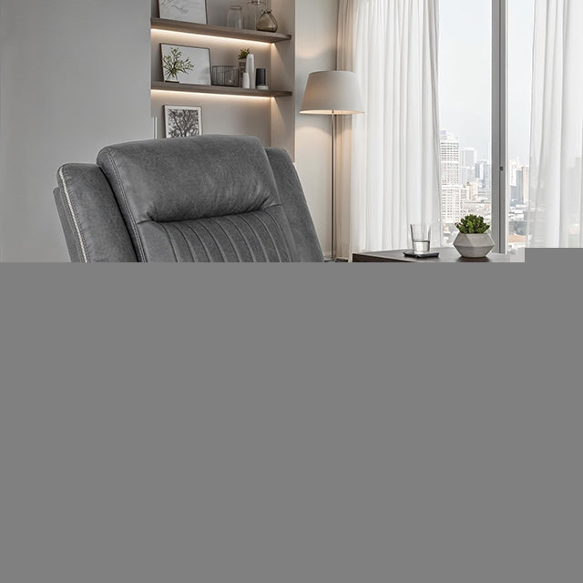 Arturus Power Recliner