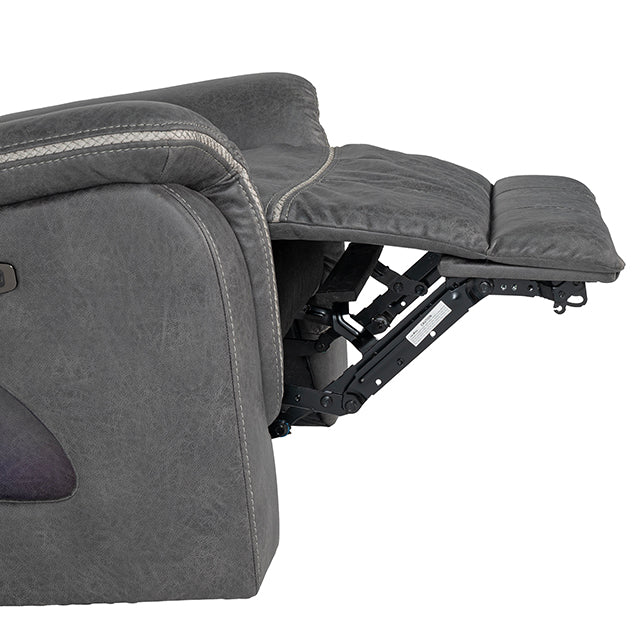 Arturus Power Recliner