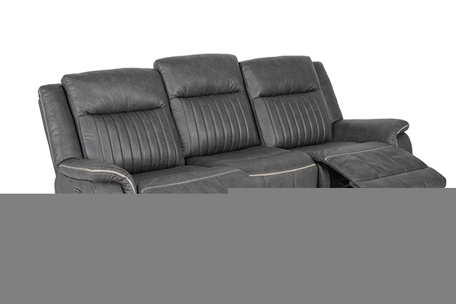 Arturus Power Sofa