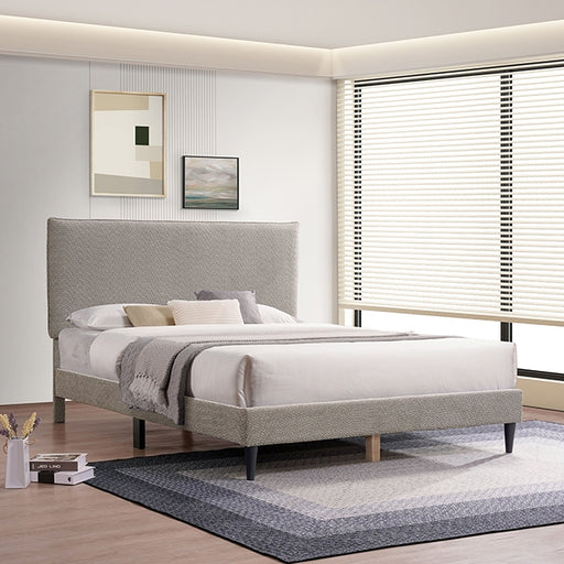 Dorcas Bedroom - US Furniture & Mattress (Waterbury,CT)*