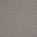 Dorcas Bedroom - US Furniture & Mattress (Waterbury,CT)*