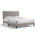 Dorcas Bedroom - US Furniture & Mattress (Waterbury,CT)*
