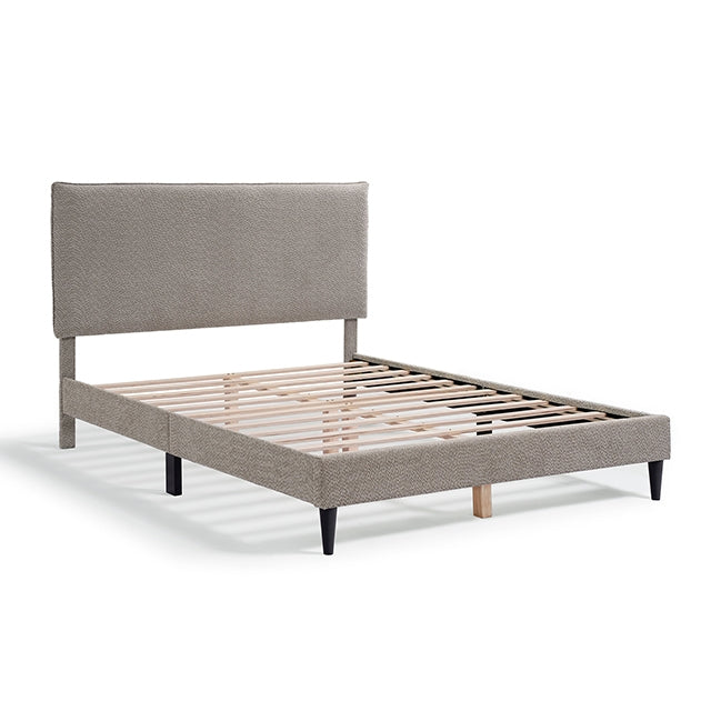 Dorcas Bedroom - US Furniture & Mattress (Waterbury,CT)*
