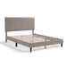 Dorcas Bedroom - US Furniture & Mattress (Waterbury,CT)*