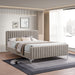 Catkin Bedroom - US Furniture & Mattress (Waterbury,CT)*