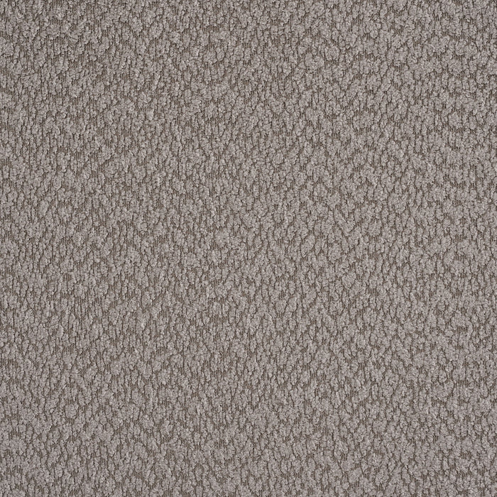 Catkin Bedroom - US Furniture & Mattress (Waterbury,CT)*