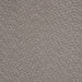 Catkin Bedroom - US Furniture & Mattress (Waterbury,CT)*