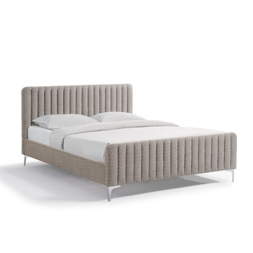 Catkin Bedroom - US Furniture & Mattress (Waterbury,CT)*