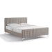 Catkin Bedroom - US Furniture & Mattress (Waterbury,CT)*