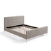 Catkin Bedroom - US Furniture & Mattress (Waterbury,CT)*