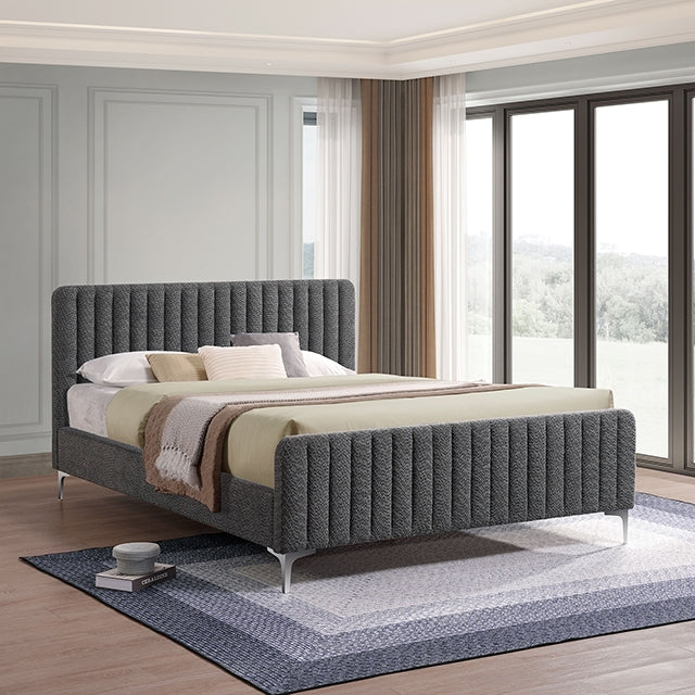 Catkin Bedroom - US Furniture & Mattress (Waterbury,CT)*