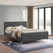 Catkin Bedroom - US Furniture & Mattress (Waterbury,CT)*