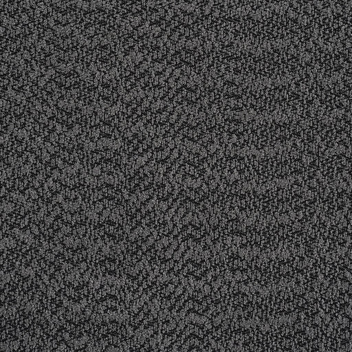 Catkin Bedroom - US Furniture & Mattress (Waterbury,CT)*