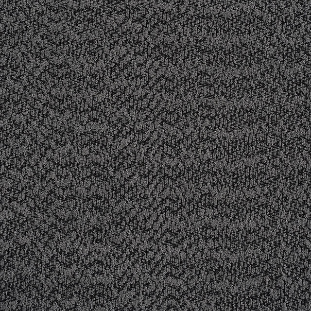 Catkin Bedroom - US Furniture & Mattress (Waterbury,CT)*