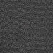 Catkin Bedroom - US Furniture & Mattress (Waterbury,CT)*