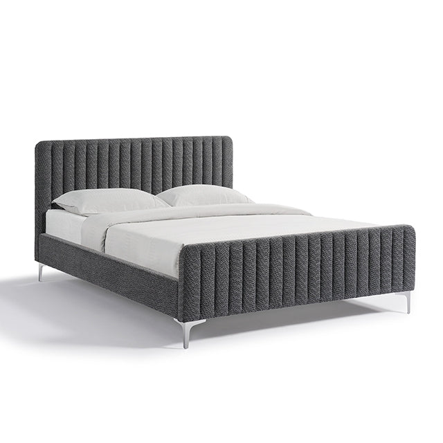 Catkin Bedroom - US Furniture & Mattress (Waterbury,CT)*