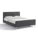 Catkin Bedroom - US Furniture & Mattress (Waterbury,CT)*