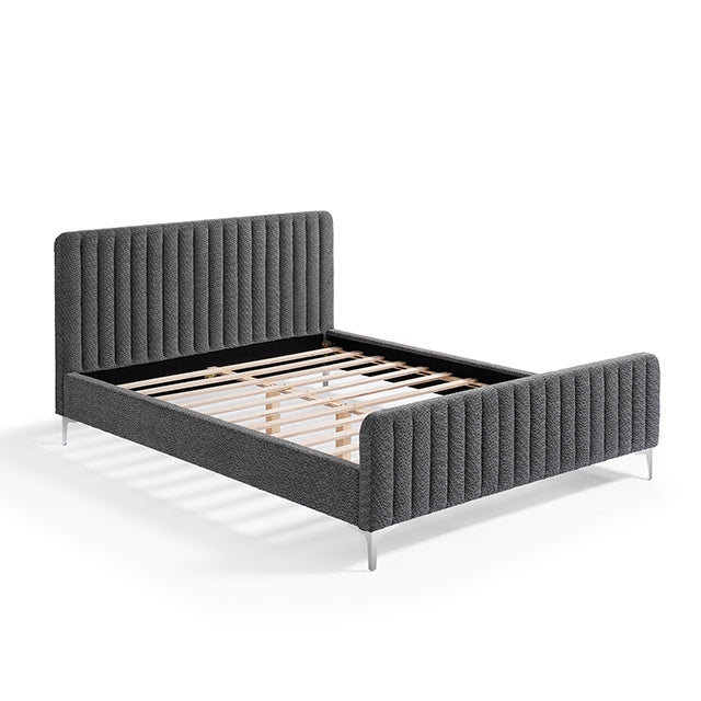 Catkin Bedroom - US Furniture & Mattress (Waterbury,CT)*