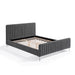 Catkin Bedroom - US Furniture & Mattress (Waterbury,CT)*