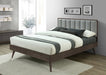 Judia Bedroom - US Furniture & Mattress (Waterbury,CT)*