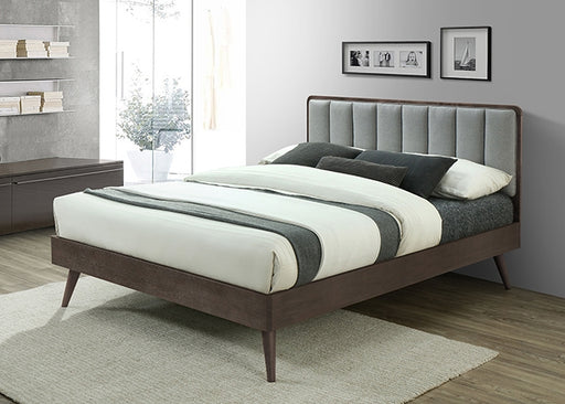 Judia Bedroom - US Furniture & Mattress (Waterbury,CT)*
