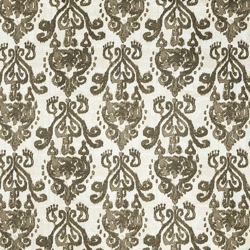 Acanthus Area Rug image