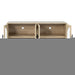 Halstead Console - US Furniture & Mattress (Waterbury,CT)*