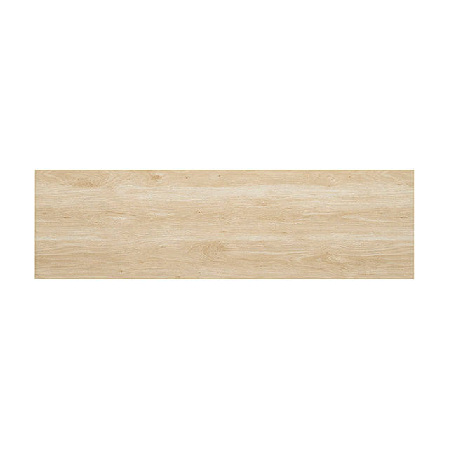 Halstead Console - US Furniture & Mattress (Waterbury,CT)*