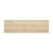 Halstead Console - US Furniture & Mattress (Waterbury,CT)*