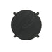 Hyde Round End Table - US Furniture & Mattress (Waterbury,CT)*