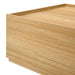 Hyde Coffee Table - US Furniture & Mattress (Waterbury,CT)*