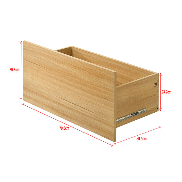 Hyde Coffee Table - US Furniture & Mattress (Waterbury,CT)*