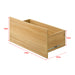 Hyde Coffee Table - US Furniture & Mattress (Waterbury,CT)*