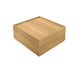 Hyde Coffee Table - US Furniture & Mattress (Waterbury,CT)*