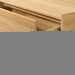 Hyde Coffee Table - US Furniture & Mattress (Waterbury,CT)*