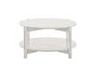Hyde Round Coffee Table - US Furniture & Mattress (Waterbury,CT)*