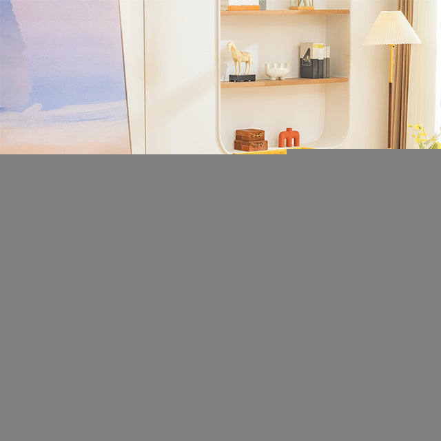 Perri 79" Compressed Sofa