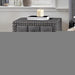 Farese Nightstand - US Furniture & Mattress (Waterbury,CT)*