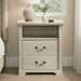 Amble Nightstand - US Furniture & Mattress (Waterbury,CT)*